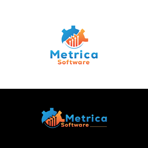 Logo Design by Talha Ahmad for this project | Design: #37019033
