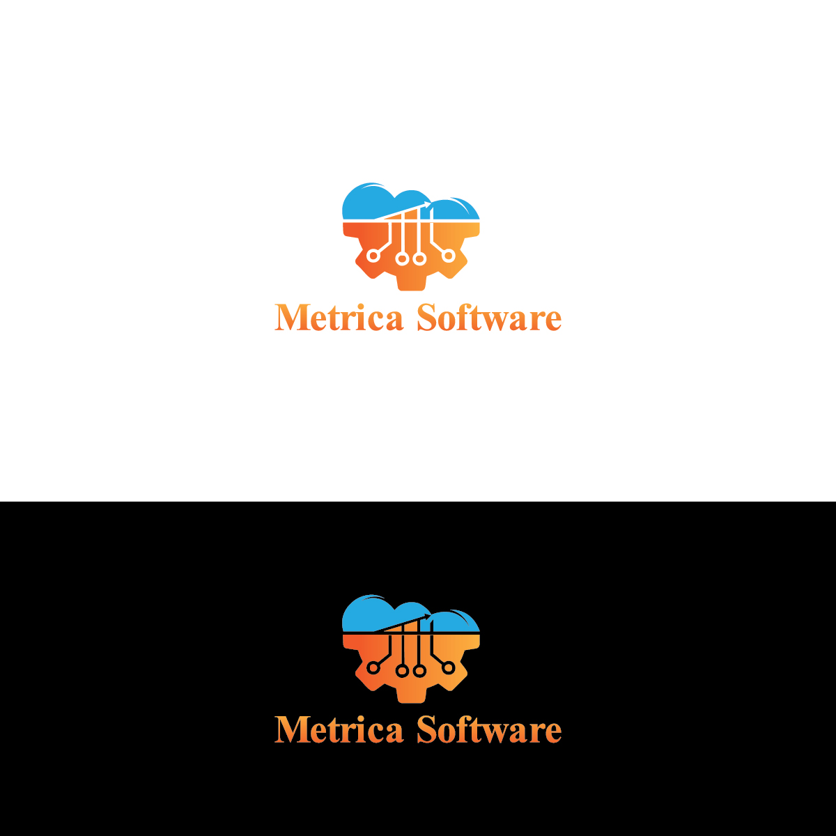 Diseño de Logo por Talha Ahmad para este proyecto | Diseño #37019034