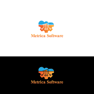 Logo Design by Talha Ahmad for this project | Design: #37019034