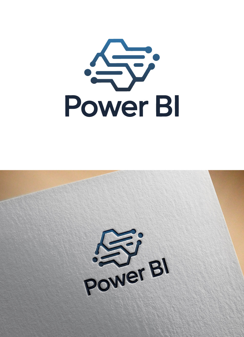 Logo Design by Jonshonkal for this project | Design #37018698