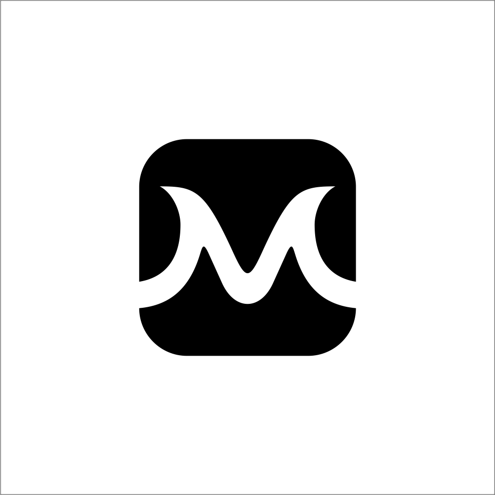 Logo Design by B4LYA for this project | Design #37020484