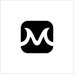 Logo Design by B4LYA for this project | Design: #37020484