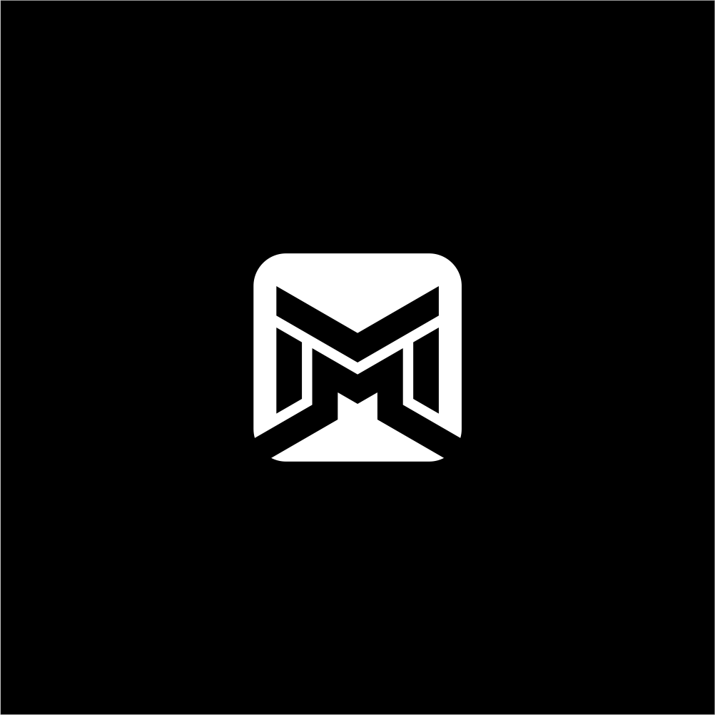 Logo Design by B4LYA for this project | Design #37117028