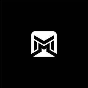 Logo Design by B4LYA for this project | Design: #37117028