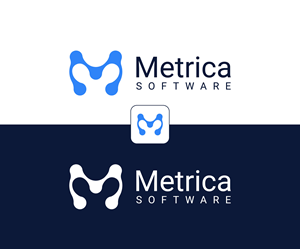 Logo Design by dx_designer for this project | Design: #37015221