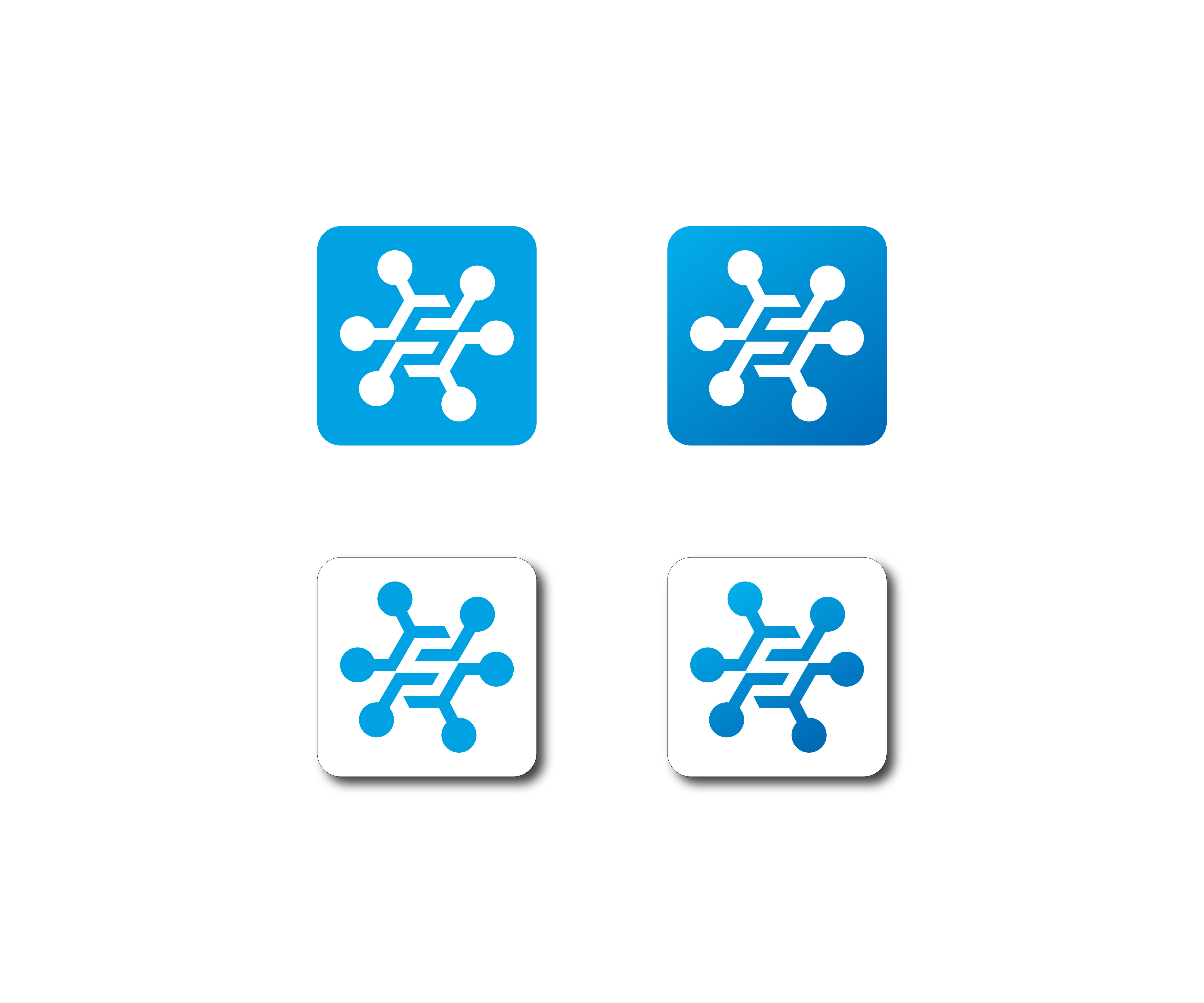Logo Design by dx_designer for this project | Design #37118506