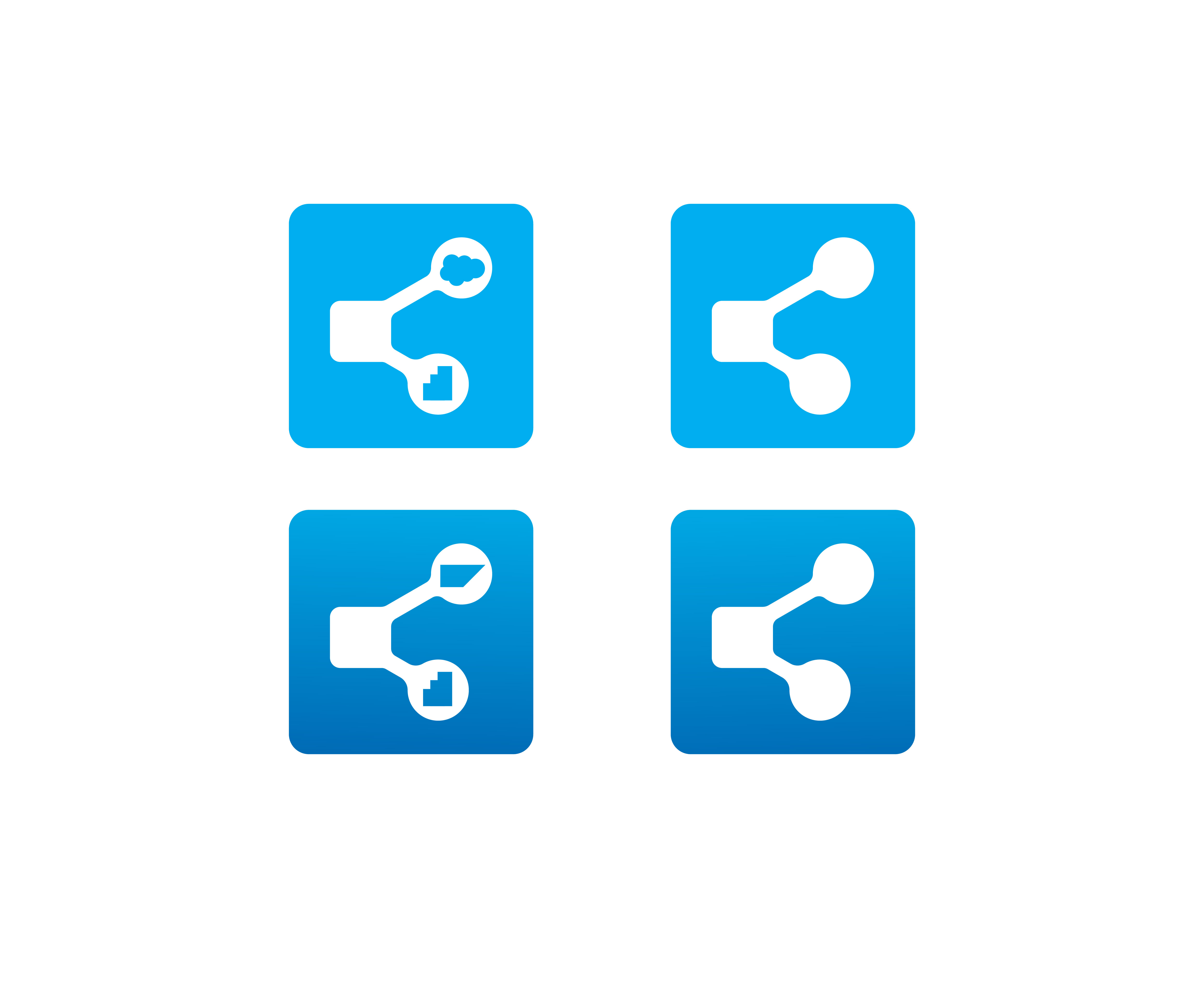 Logo Design by dx_designer for this project | Design #37133999