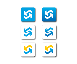 Diseño de Logo por dx_designer para este proyecto | Diseño: #37136003