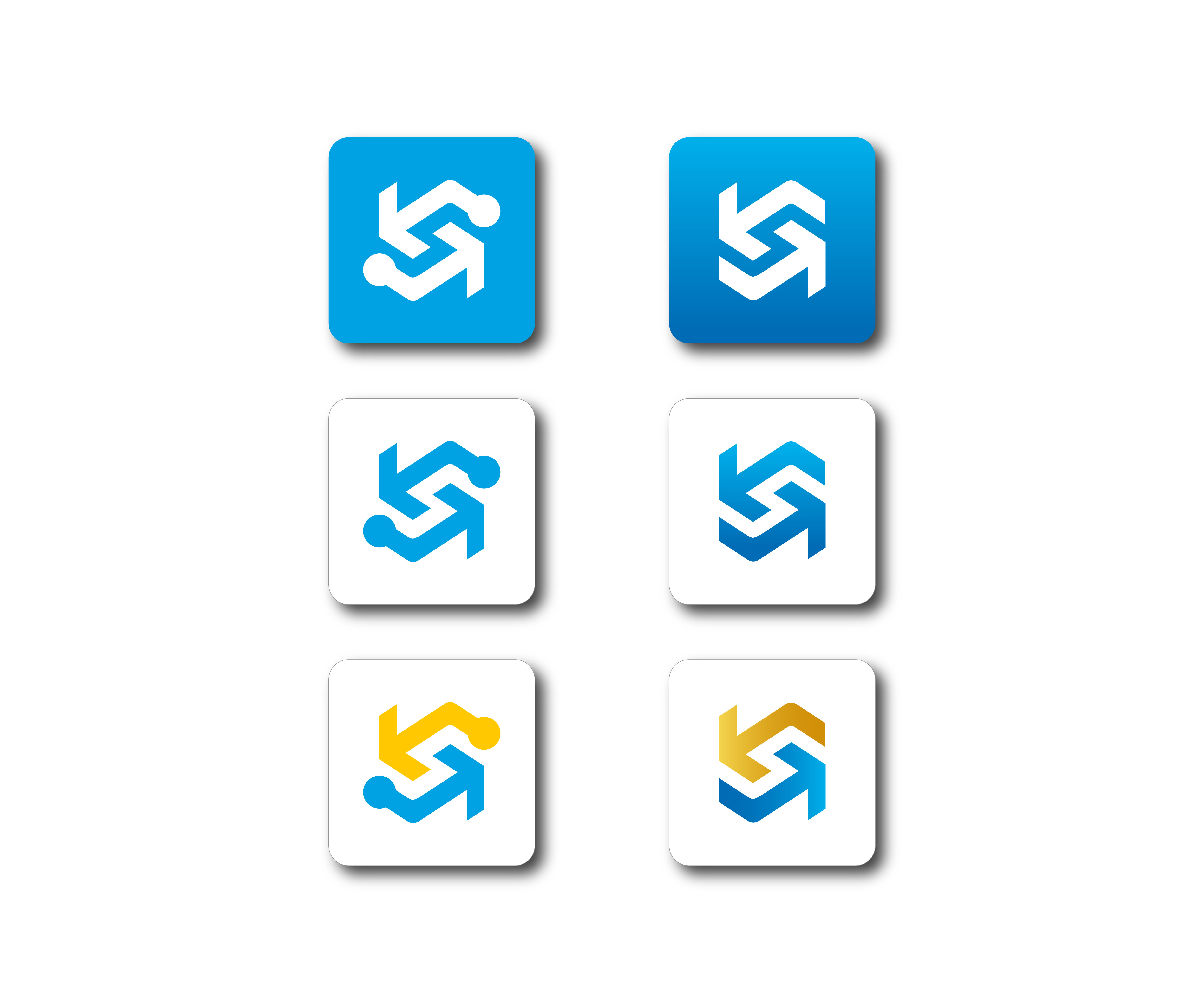 Logo Design by dx_designer for this project | Design #37136036