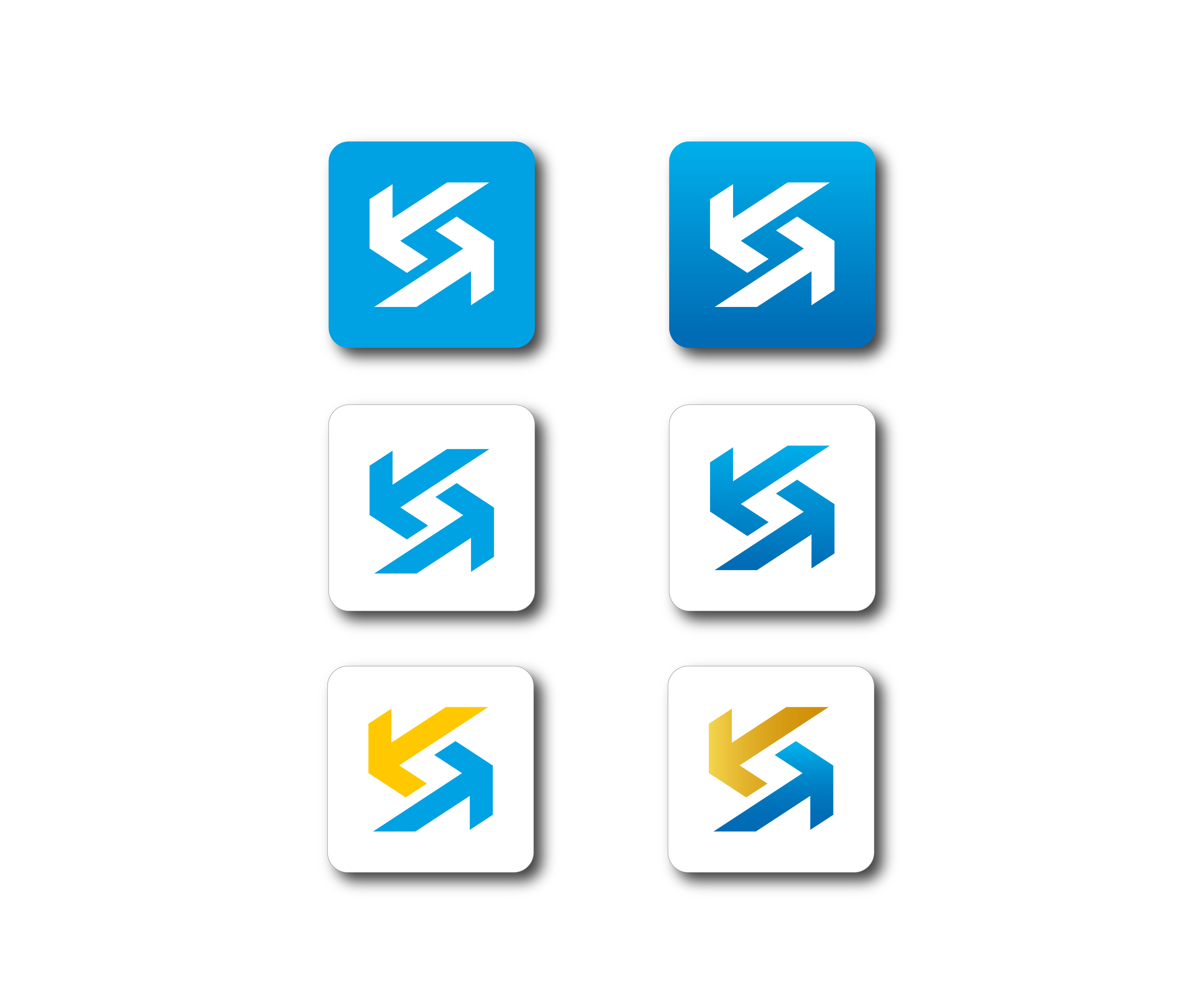 Logo Design by dx_designer for this project | Design #37143788