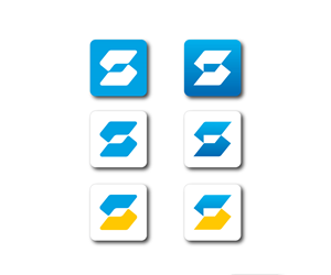 Diseño de Logo por dx_designer para este proyecto | Diseño: #37181575