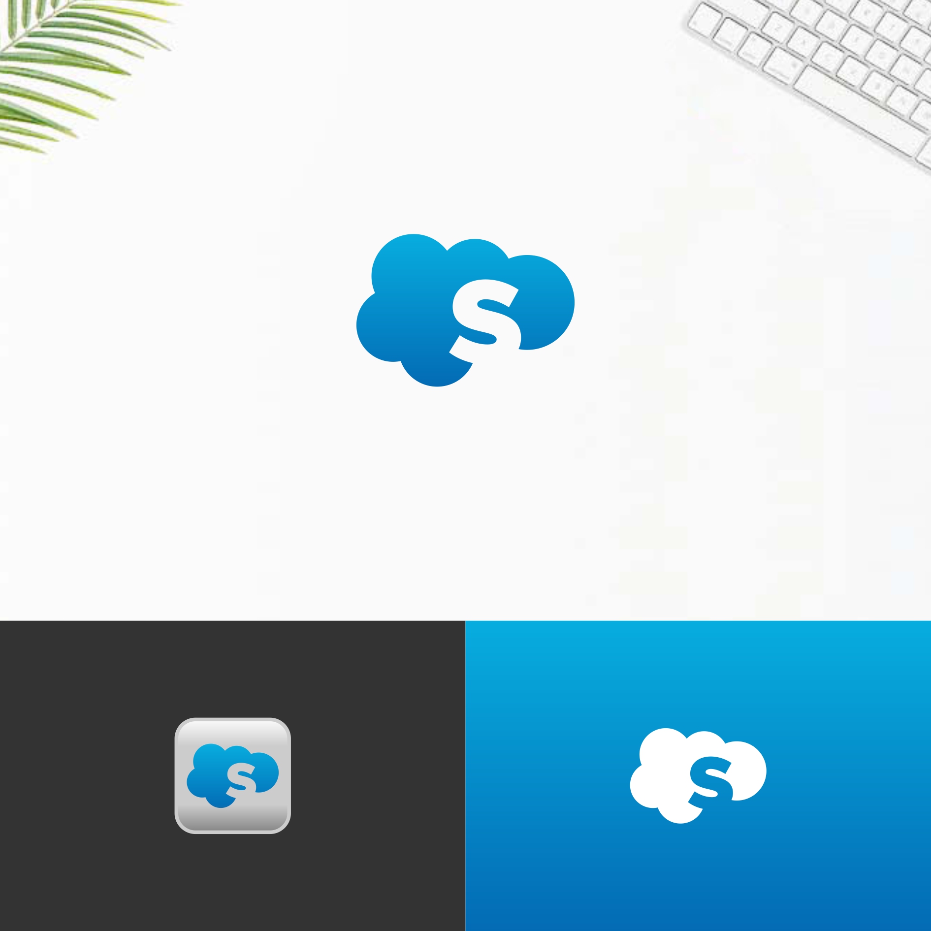 Logo Design by Abici for this project | Design #37208520