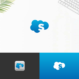 Diseño de Logo por Abici para este proyecto | Diseño: #37208520