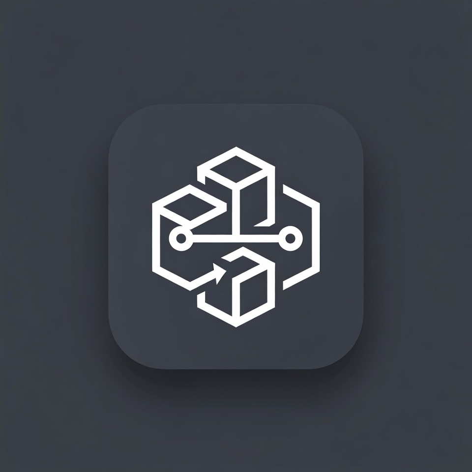 Logo Design by BEANDESIGN^_^ for this project | Design #37215233