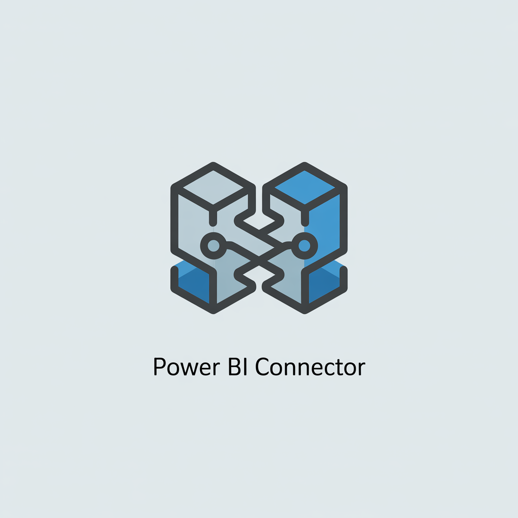 Logo Design by BEANDESIGN^_^ for this project | Design #37215266