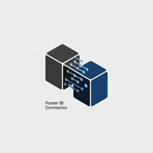 Logo Design by BEANDESIGN^_^ for this project | Design: #37215267