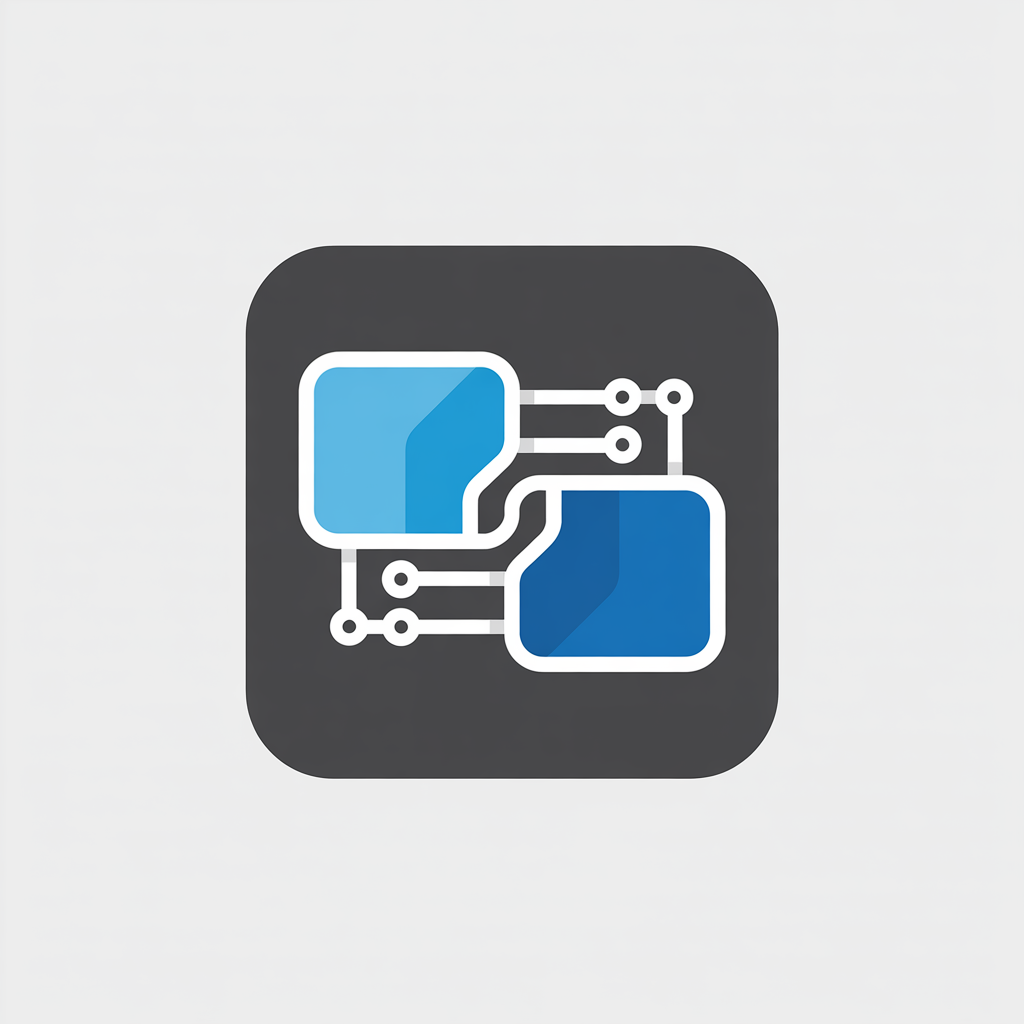 Logo Design by BEANDESIGN^_^ for this project | Design #37215268