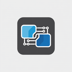Logo Design by BEANDESIGN^_^ for this project | Design: #37215268