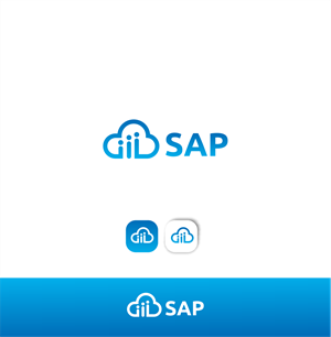 Logo-Design von Dafid Upel für dieses Projekt | Design: #37210229
