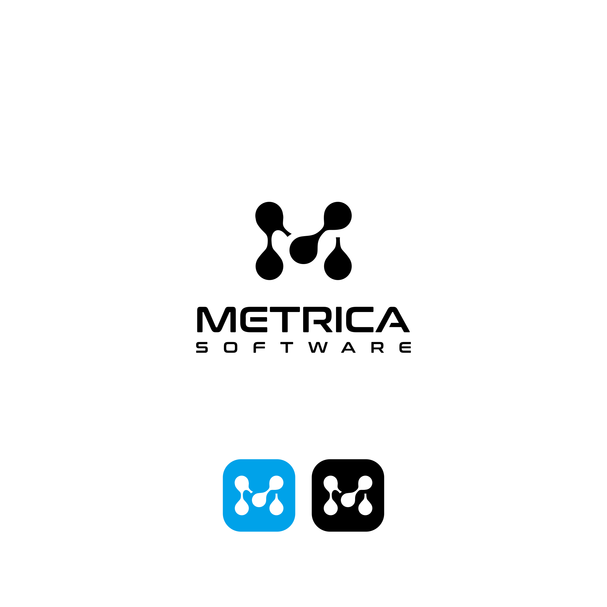 Diseño de Logo por Megan Logan para este proyecto | Diseño #37017674