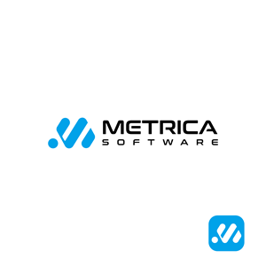 Logo Design by Megan Logan for this project | Design: #37017717