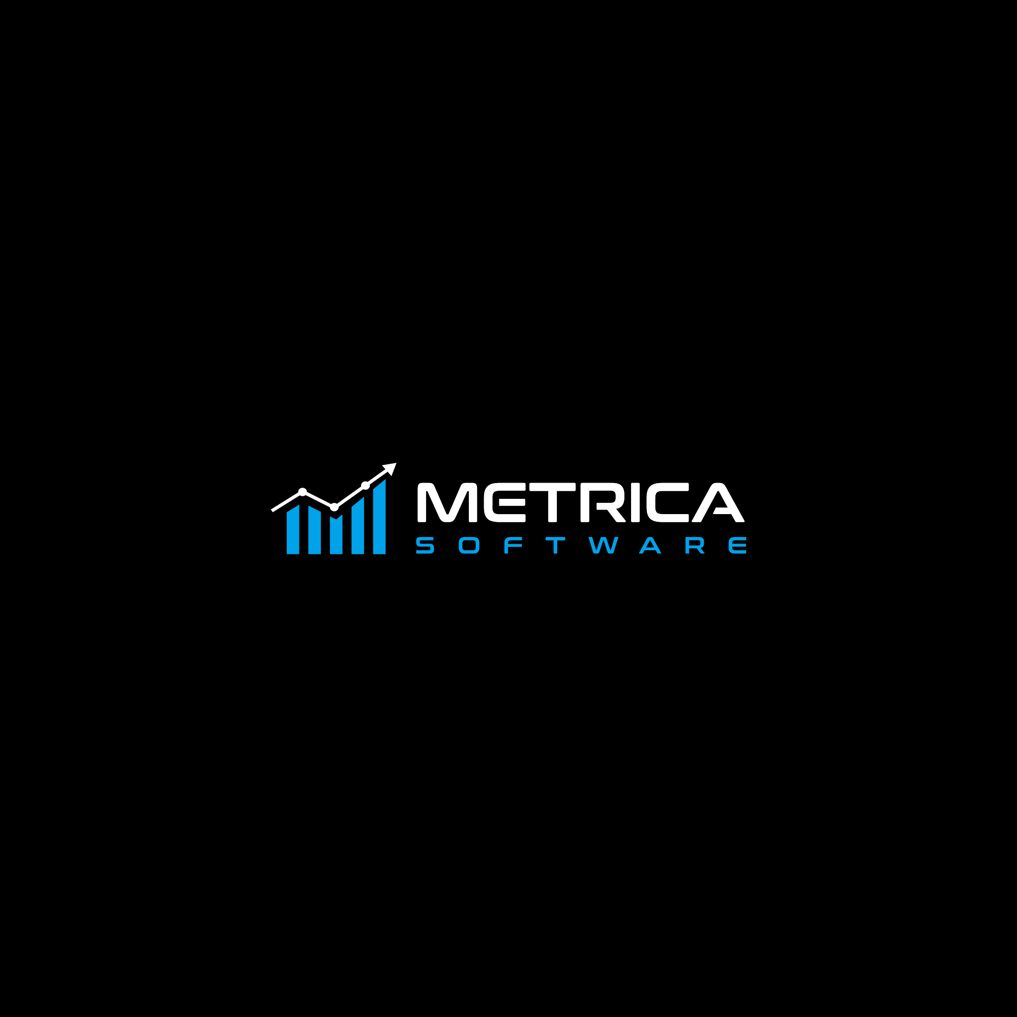 Diseño de Logo por Megan Logan para este proyecto | Diseño #37017745