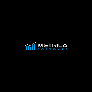 Logo Design by Megan Logan for this project | Design: #37017745