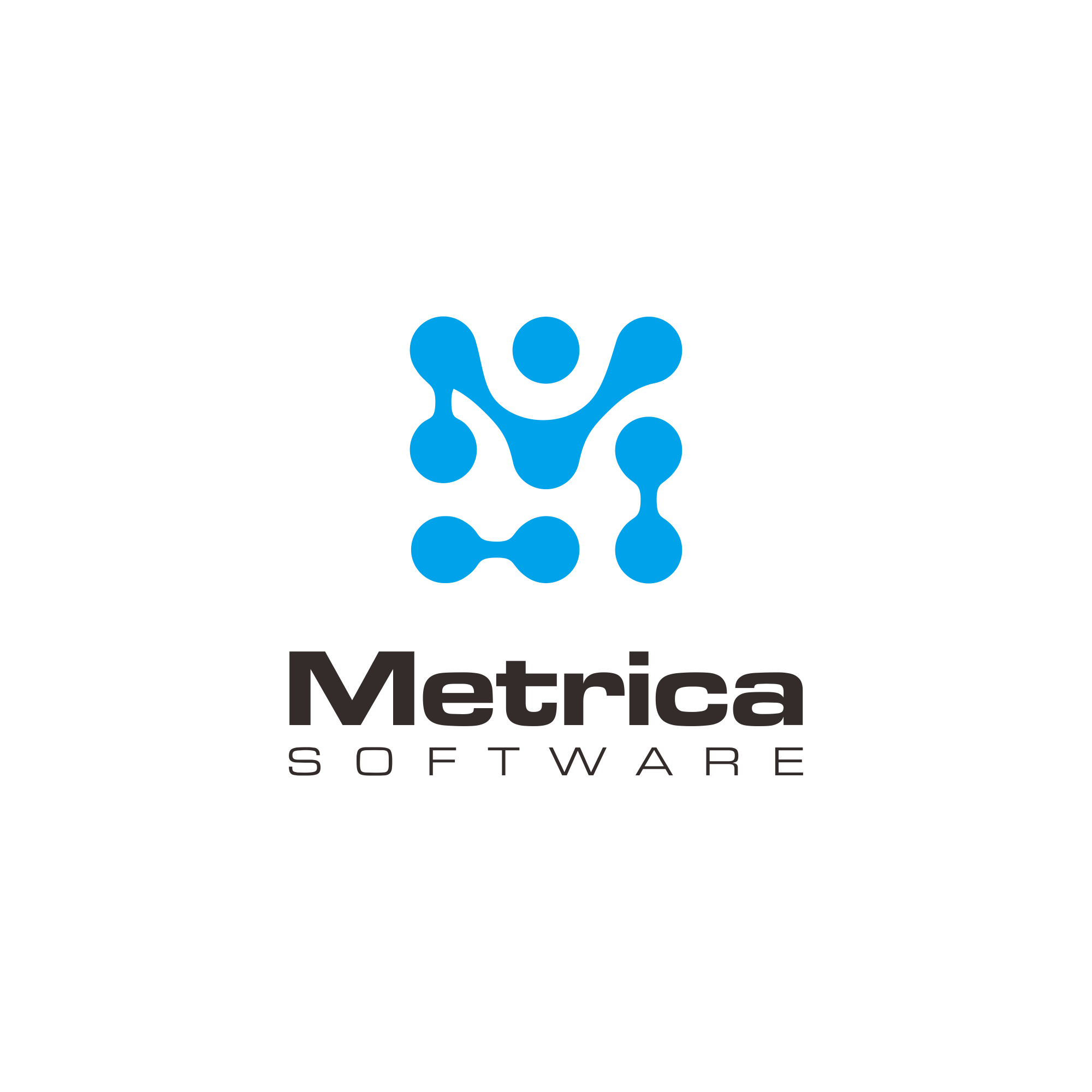 Diseño de Logo por Megan Logan para este proyecto | Diseño #37057804