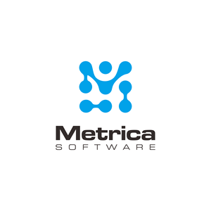 Logo Design by Megan Logan for this project | Design: #37057804