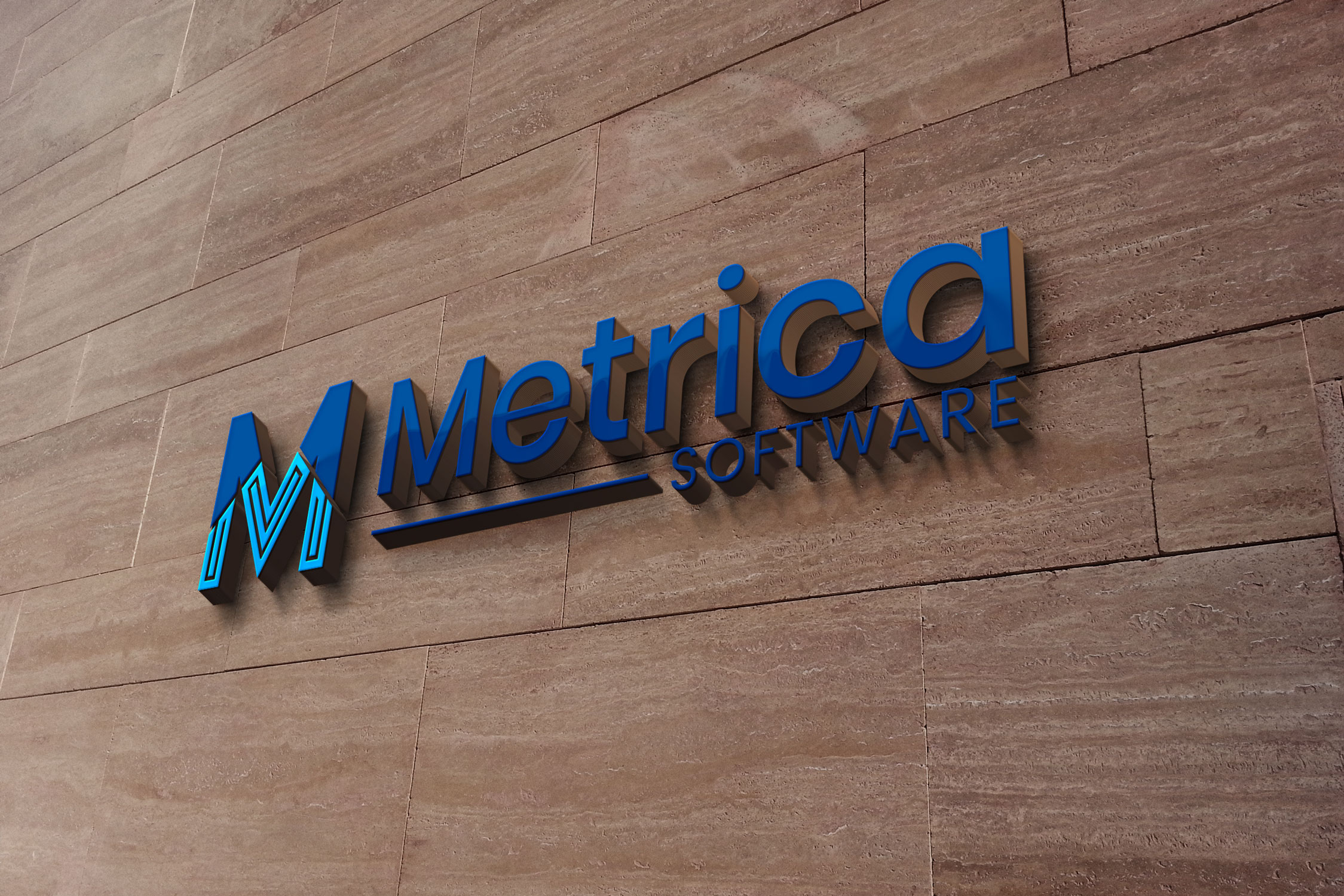 Diseño de Logo por DesignMaker 2 para este proyecto | Diseño #37043004