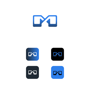 Diseño de Logo por BANI GD para este proyecto | Diseño: #37024076