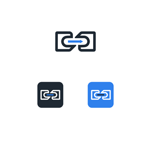Diseño de Logo por BANI GD para este proyecto | Diseño: #37024089