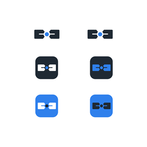 Diseño de Logo por BANI GD para este proyecto | Diseño: #37042084