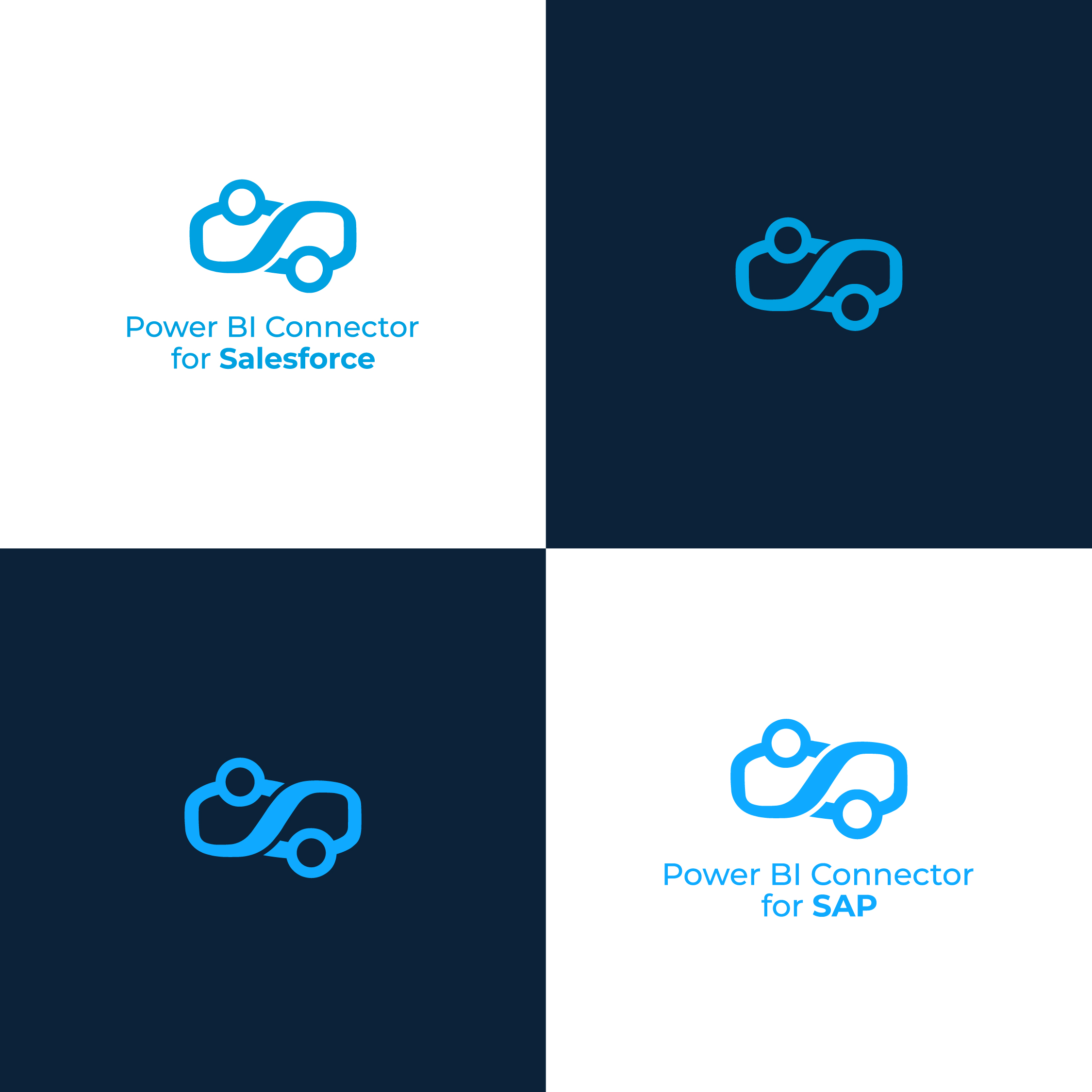 Logo Design by BANI GD for this project | Design #37130553