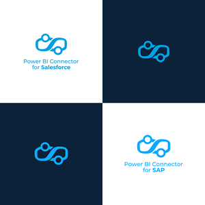 Diseño de Logo por BANI GD para este proyecto | Diseño: #37130553