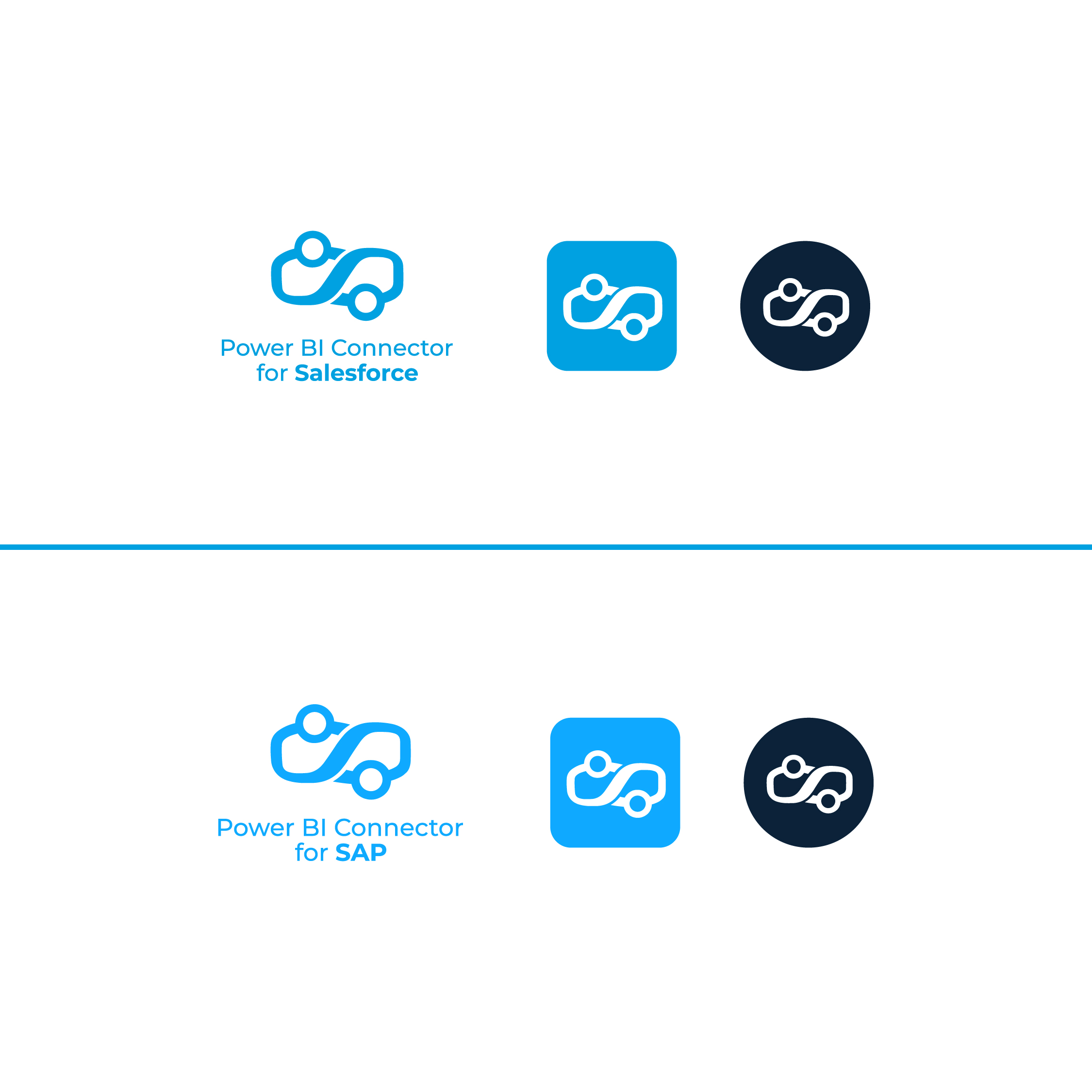 Logo Design by BANI GD for this project | Design #37130603