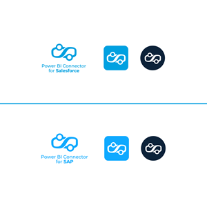 Diseño de Logo por BANI GD para este proyecto | Diseño: #37130603