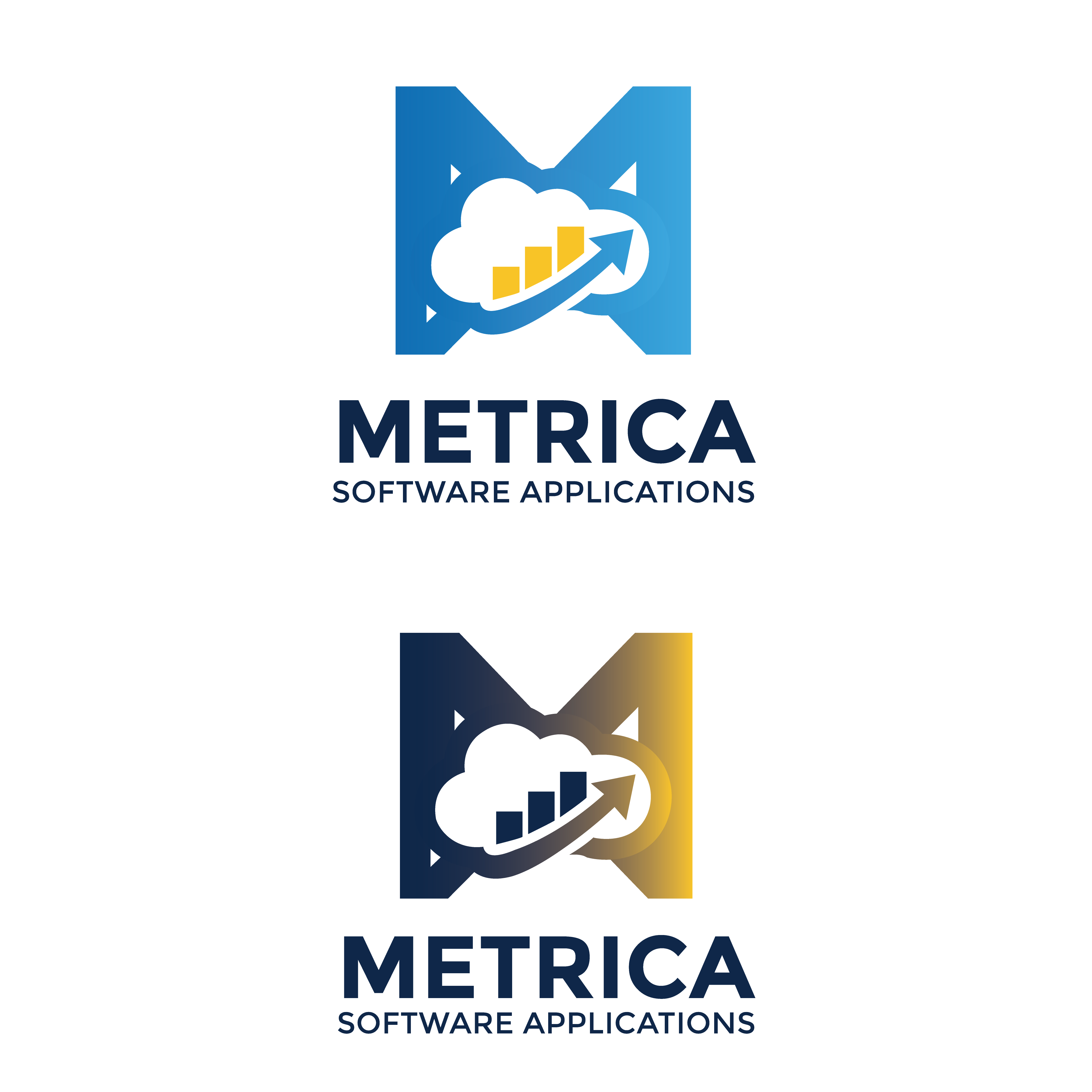 Logo Design by Casey Kelechi for this project | Design #37021600