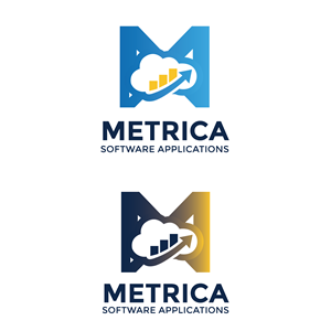 Logo-Design von Casey Kelechi für dieses Projekt | Design: #37021600