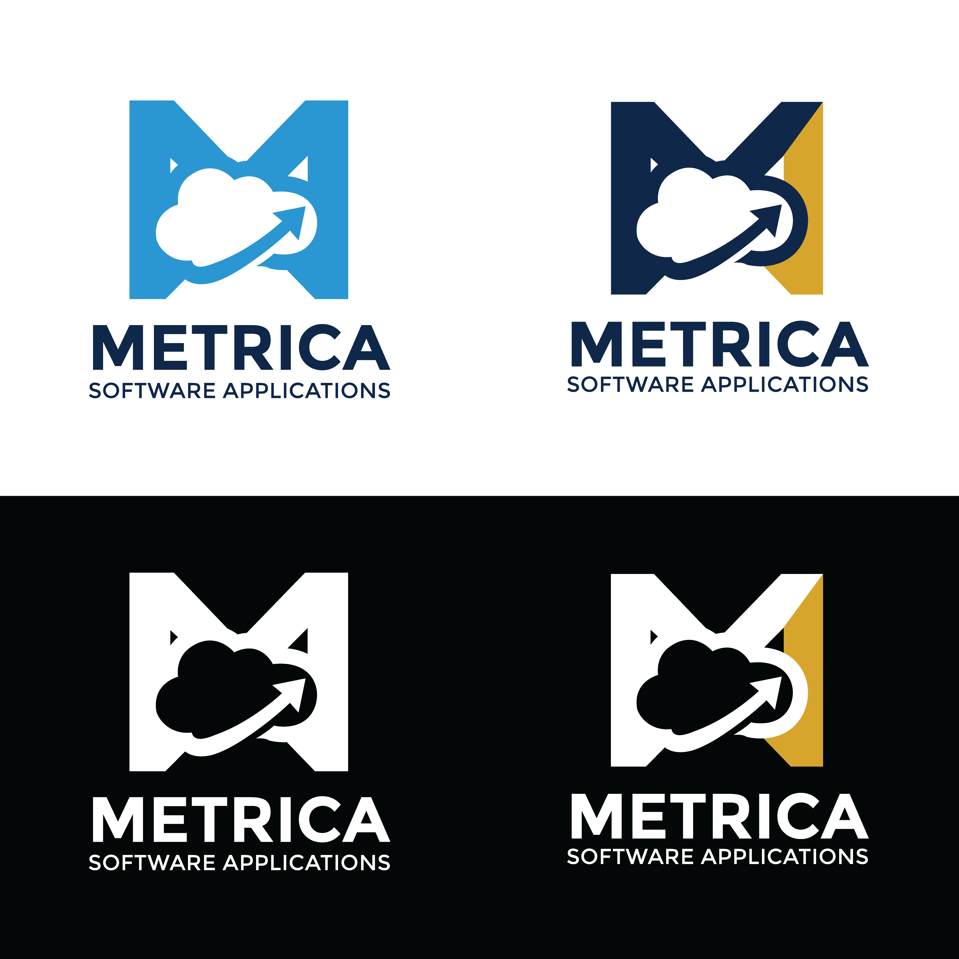 Logo Design by Casey Kelechi for this project | Design #37021601