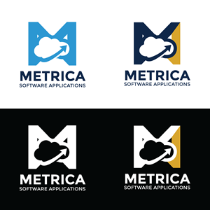 Logo-Design von Casey Kelechi für dieses Projekt | Design: #37021601