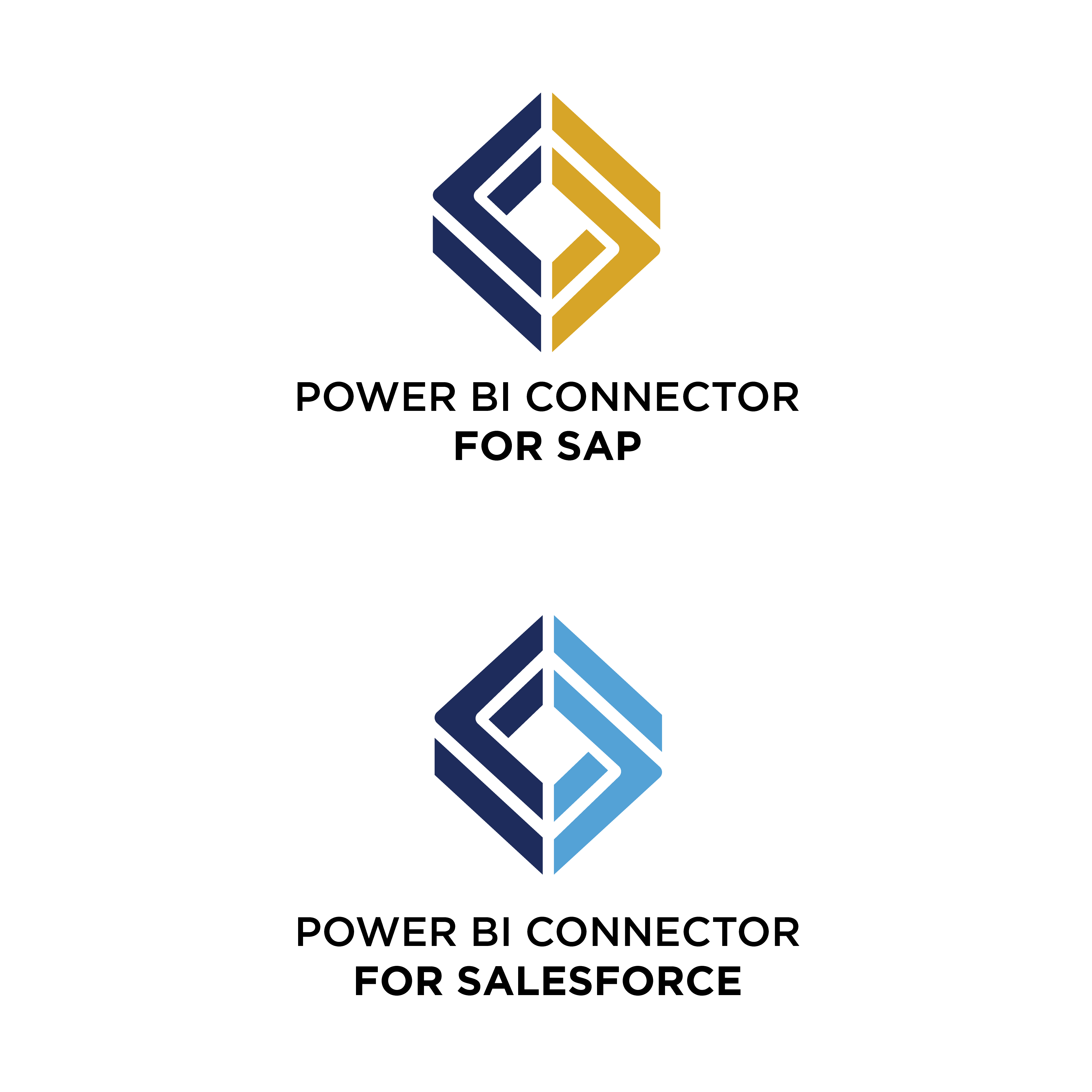 Logo Design by Casey Kelechi for this project | Design #37116783