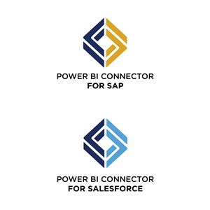 Logo-Design von Casey Kelechi für dieses Projekt | Design: #37116783