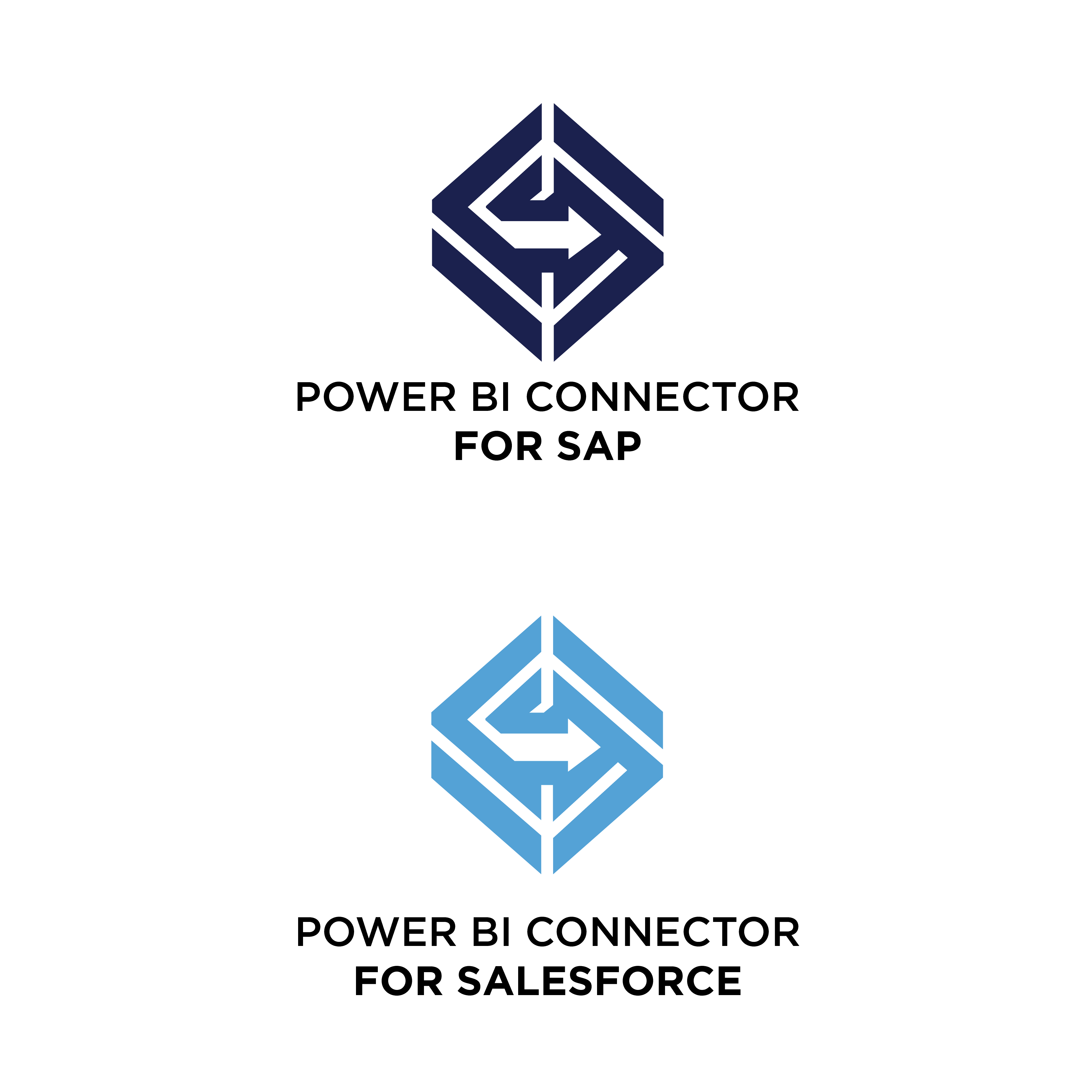 Logo Design by Casey Kelechi for this project | Design #37116784