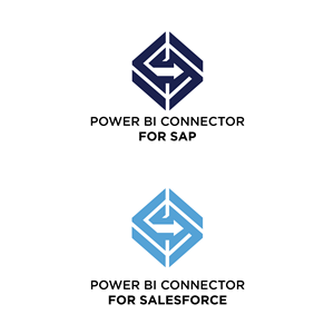 Logo-Design von Casey Kelechi für dieses Projekt | Design: #37116784