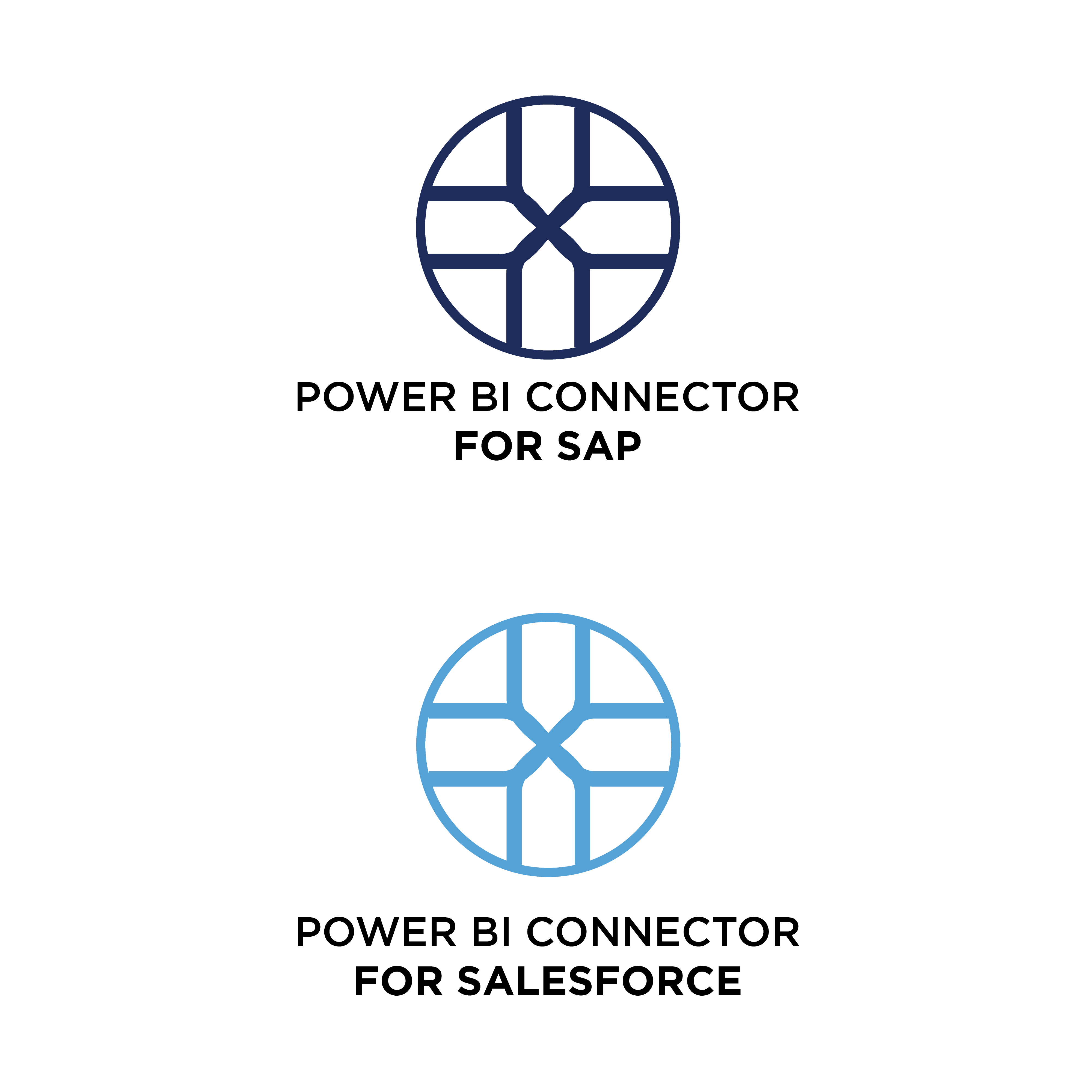 Logo Design by Casey Kelechi for this project | Design #37116785