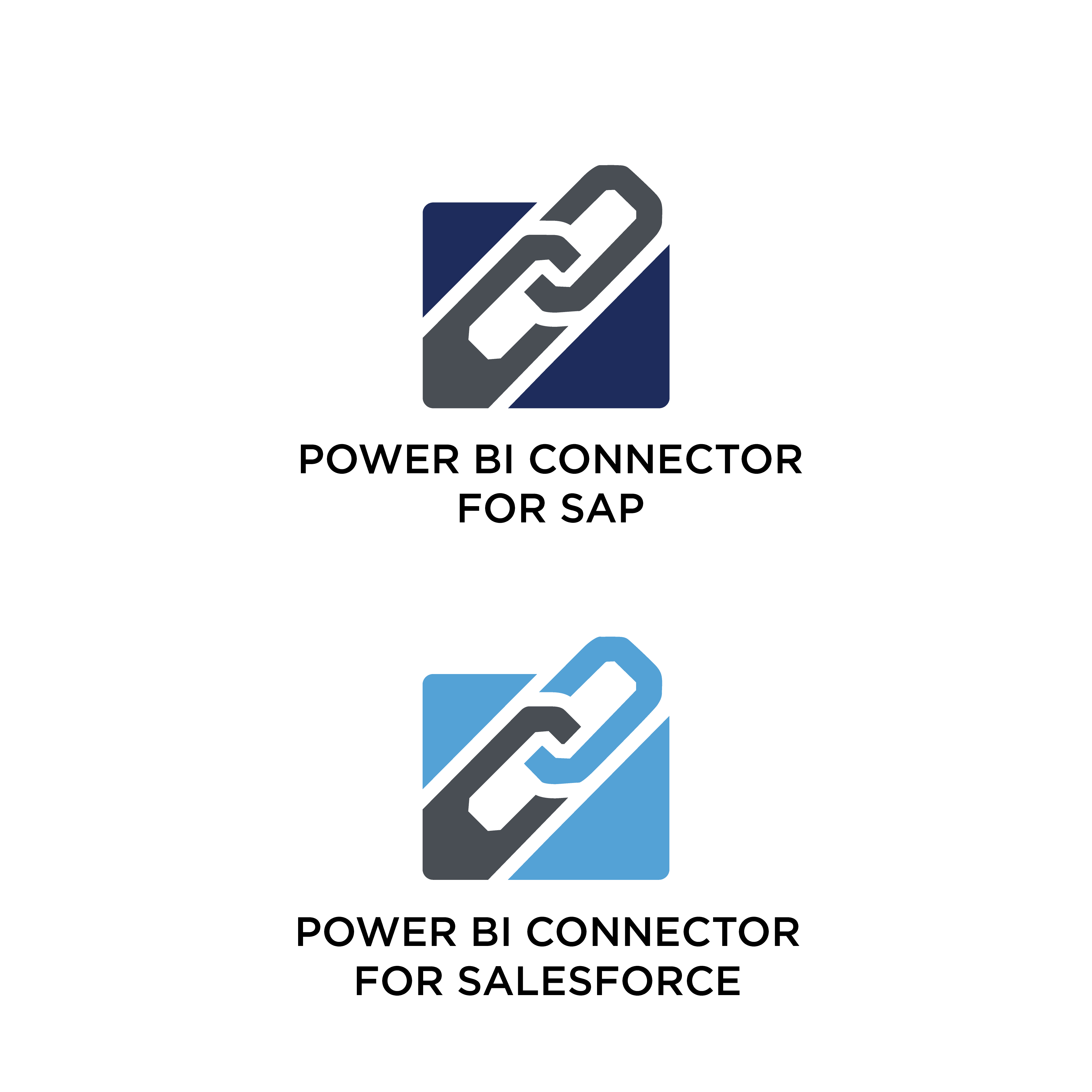 Logo Design by Casey Kelechi for this project | Design #37116788