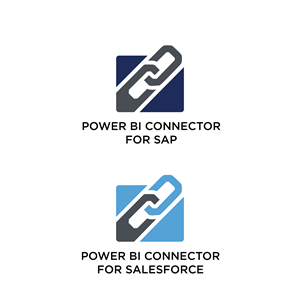 Logo-Design von Casey Kelechi für dieses Projekt | Design: #37116788