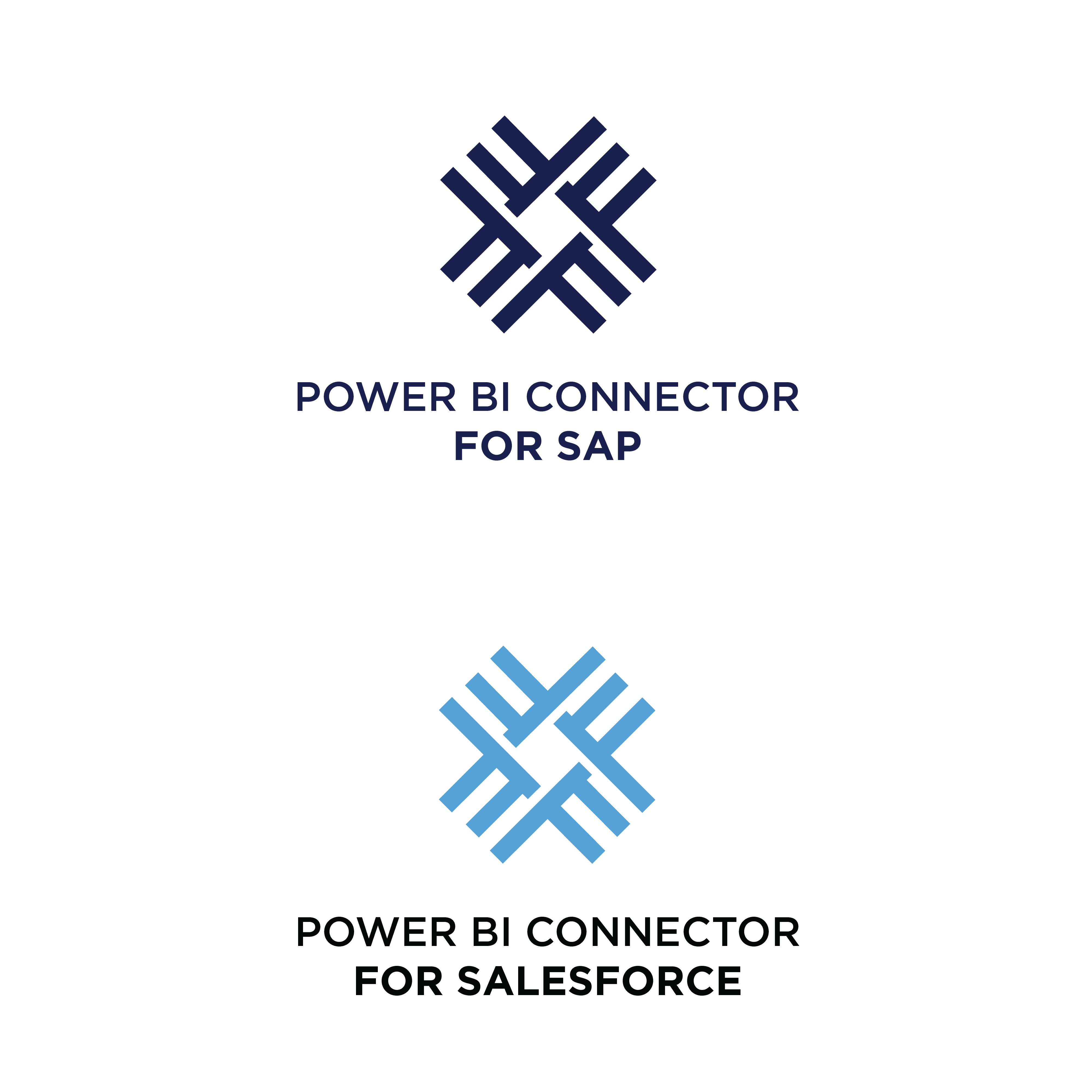 Logo Design by Casey Kelechi for this project | Design #37118916