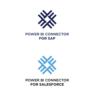 Logo-Design von Casey Kelechi für dieses Projekt | Design: #37118916